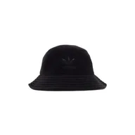 Czapki męskie - polarowy kapelusz Adidas Bucket HM1685 - miniaturka - grafika 1