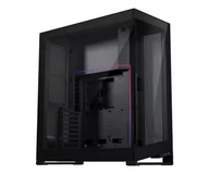 Obudowy komputerowe - Phanteks NV Series NV7 Black - miniaturka - grafika 1