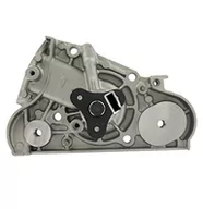 Pompy wody - SKF VKPC 94434 POMPA WODY MAZDA 323C IV 1.8T 16V 4WD 93-94 MX5 1.8 94-98 VKPC 94434 - miniaturka - grafika 1