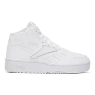 Buty dla chłopców - Obuwie sportowe Reebok ATR CHILL MID 100224087 - miniaturka - grafika 1