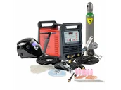 Spawarki - Spawarka Ideal Tecnotig 220 AC/DC Pulse MPX Pakiet akcesoriów 2 - TTIG220ACMPX_p2 - miniaturka - grafika 1
