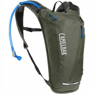 Plecaki - Plecak rowerowy Camelbak Rogue Light 7 - miniaturka - grafika 1