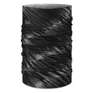 Apaszki i szaliki damskie - Komin BUFF COOLNET UV 131369.999.10.00 – Czarny - miniaturka - grafika 1