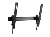 RTV OUTLET - Vogel`s W50810 - OUTLET - miniaturka - grafika 1