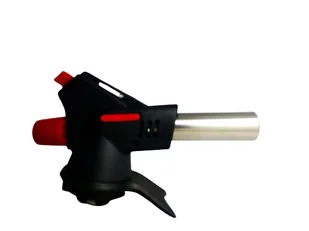 Tiross Palnik gazowy lutlampa lutownica grill tiross ts-705 TS-705 - Akcesoria i części AGD - miniaturka - grafika 35