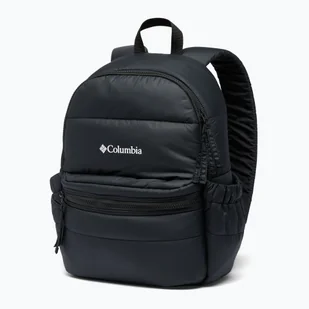 Plecak Columbia Pike Lake II 12,8 l black - Plecaki - miniaturka - grafika 1