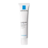Problemy skórne - LA-ROCHE POSAY La Roche-Posay Cicaplast Gel B5 40 ml - miniaturka - grafika 1