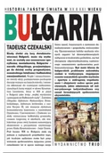 Książki podróżnicze - Bułgaria - miniaturka - grafika 1