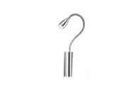 Lampy pozostałe - Azzardo VERONICA CHROME (MB459-Z-CH) - miniaturka - grafika 1