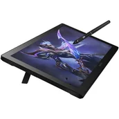 Tablety graficzne - 21.5" BOSTO X7I716-512 Touch X7I716-512 - miniaturka - grafika 1