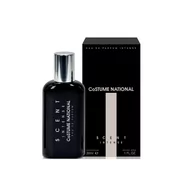 Wody i perfumy damskie - Costume National Scent Intense perfumy 30ml - miniaturka - grafika 1