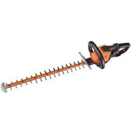 Nożyce do żywopłotu - Worx WG284E.9 - miniaturka - grafika 1