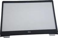 Matryce LCD do laptopów - Dell ASSY LCD, Silver, Bezel, With - miniaturka - grafika 1