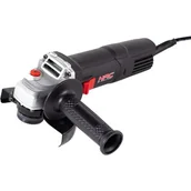 Szlifierki i polerki - NAC SZLIFIERKA KĄTOWA AGE95-B-PT - miniaturka - grafika 1