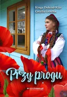 Pamiętniki, dzienniki, listy - przy progu - miniaturka - grafika 1