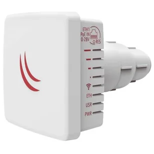 Mikrotik RouterBoard LDF 2 RBLDF-2nD) RBLDF-2nD - Pozostałe akcesoria sieciowe - miniaturka - grafika 2