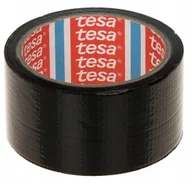 Folie i taśmy malarskie - TAŚMA NAPRAWCZA EXTRA-POWER/10X50/B TESA - miniaturka - grafika 1