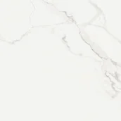 Płytki ceramiczne - Gres Elegante Sky Silver Sugar Rect 60X60 G1 - miniaturka - grafika 1