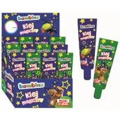 Kleje biurowe - St. Majewski Klej magiczny Bambino w tubie 45g p12 - miniaturka - grafika 1