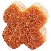 Suplementy i witaminy dla psów - VETOQUINOL Flexadin Advanced Cat 30kąsków - miniaturka - grafika 1