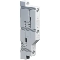 Inne akcesoria elektryczne - Rittal Wspornik szyn zbiorczych 2P RILINE60 SV 9340.040 /4szt/ 9340.040 - miniaturka - grafika 1