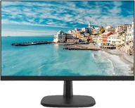 Monitory - Hikvision 23.8 DS-D5024FN/EU 302503674 - miniaturka - grafika 1