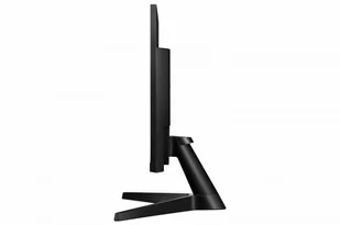 Samsung LS24C312EAUXEN - Monitory - miniaturka - grafika 9