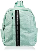 Plecaki - myMo ATHLSR Plecak damski 13512733, mięta, jeden rozmiar - miniaturka - grafika 1