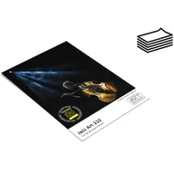 Wyposażenie ciemni fotograficznej - Fomei Jazz Art A3+/35 G310 - miniaturka - grafika 1