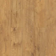 Panele podłogowe - Panel podłogowy Dąb Umbria AC5/8mm V-fuga struktura 3D - miniaturka - grafika 1