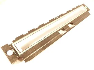 Fujitsu PA03575-D935 element maszyny drukarskiej - Dodatki do drukarek i skanerów - miniaturka - grafika 1