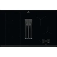 Płyty elektryczne do zabudowy - Electrolux ECC8549 - miniaturka - grafika 1