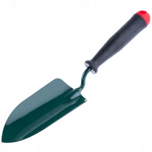 Łopatka ogrodowa do sadzenia 34 cm - Łopaty i widły - miniaturka - grafika 1