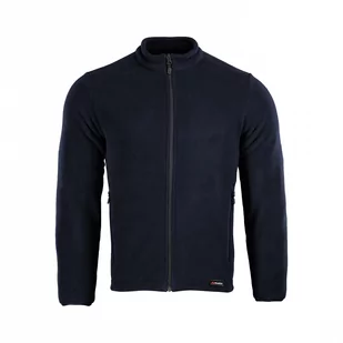 M-Tac - Polar Nord Polartec - Dark Navy Blue - 20467015 - Odzież taktyczna i umundurowanie - miniaturka - grafika 3