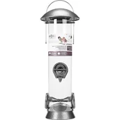 Akcesoria dla ptaków - MORE Dozownik karmy Stockholm - miniaturka - grafika 1