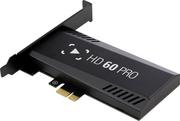 Akcesoria do streamingu - Elgato Game Capture HD60 Pro (1GC109901002) - miniaturka - grafika 1