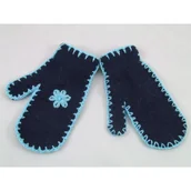 Rękawiczki dla dzieci - Rękawiczki Utrecht - Art of Polo - miniaturka - grafika 1