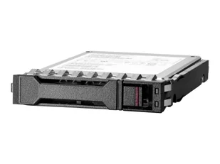 Hewlett Packard Enterprise Dysk 1TB SATA 7.2K SFF Business Critical HDD P28610-B21 - Dyski serwerowe - miniaturka - grafika 2