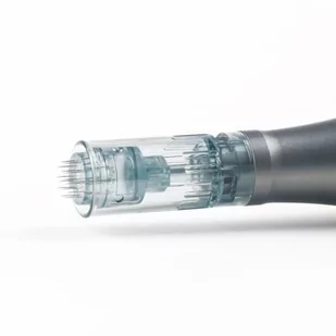 Dermapen Dr Pen M8-W + 2 Kartridże - Pozostałe urządzenia kosmetyczne - miniaturka - grafika 3