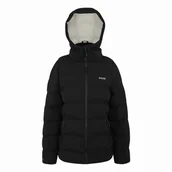 Kurtki i kamizelki sportowe damskie - Kurtka damska Regatta Women’s Altoro Thermal Rozmiar: XL / Kolor: czarny - miniaturka - grafika 1