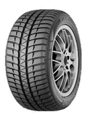 Opony zimowe - Sumitomo WT200 225/55R17 101V - miniaturka - grafika 1