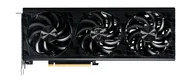 Karty graficzne - Gainward GeForce RTX 5060 Ti Python III NVIDIA 8 GB GDDR7 NE7506T019P1-GB2062T - miniaturka - grafika 1
