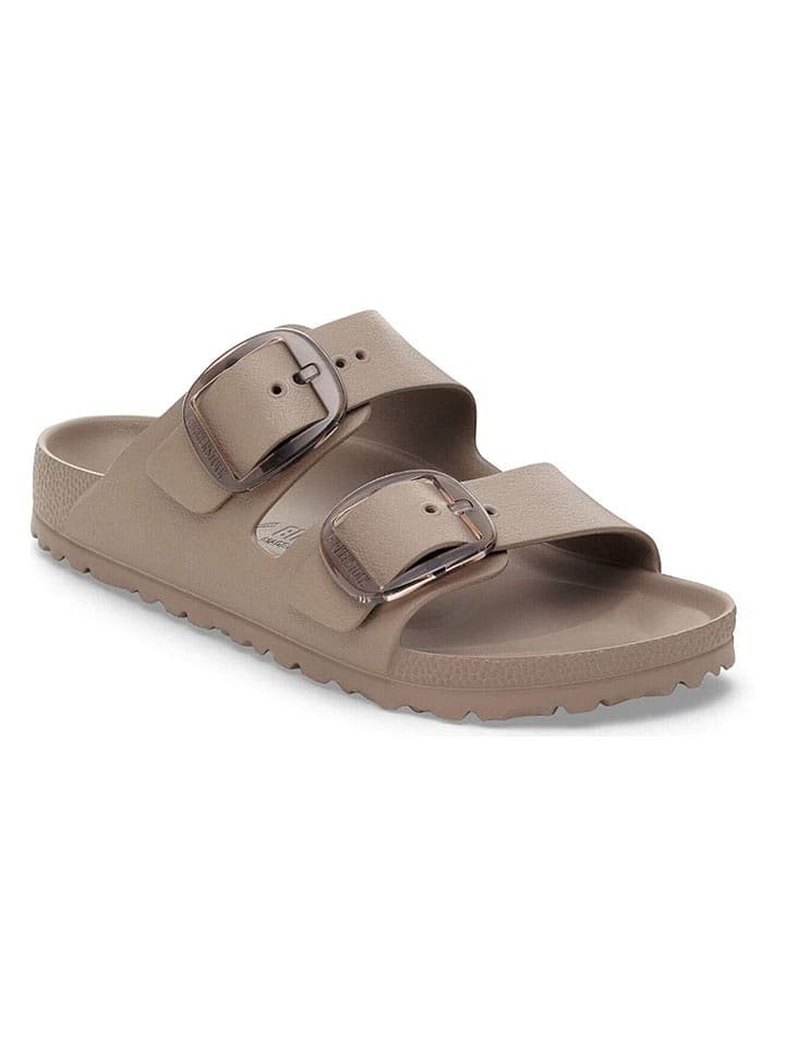 Birkenstock Klapki 