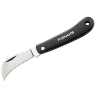 Nożyce i noże - FISKARS nóż Sierpak 5790 (produkt wysyłamy w 24h) 125880 - miniaturka - grafika 1