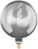 Żarówki LED - Eglo VINTAGE LED 110095 żarówka 1x4W/E27 2200K 50lm - miniaturka - grafika 1