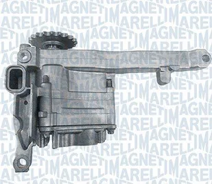 Pompa oleju Magneti Marelli 351516000071 - Smarowanie silnika - miniaturka - grafika 1