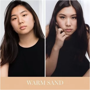 Bobbi Brown Skin Foundation Stick Warm Sand 2,5 - Podkłady do twarzy - miniaturka - grafika 3