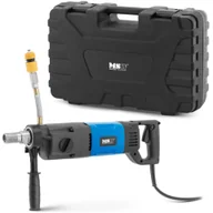 Wiertarki - MSW Wiertnica do betonu - 2300 W - 2100 obr./min MSW-DDM-2300D - miniaturka - grafika 1