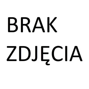 Inblu obuwie męskie 155M026 czarne - Kapcie męskie - miniaturka - grafika 1