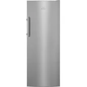 Zamrażarki - Electrolux LUT5NF20X - miniaturka - grafika 1